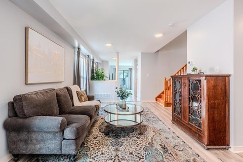 Photo 2 at 2463 Lazio Lane, WT West Oak Trails, Oakville