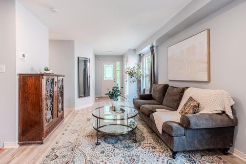 Photo 3 at 2463 Lazio Lane, WT West Oak Trails, Oakville