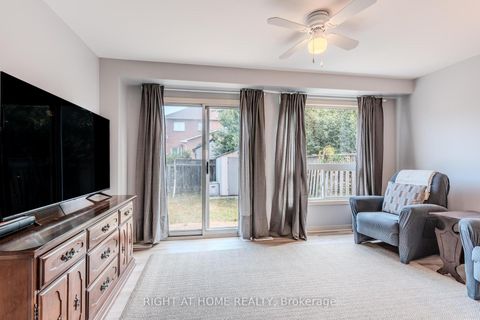 Photo 6 at 2463 Lazio Lane, WT West Oak Trails, Oakville