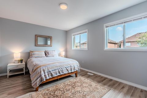 Photo 8 at 2463 Lazio Lane, WT West Oak Trails, Oakville
