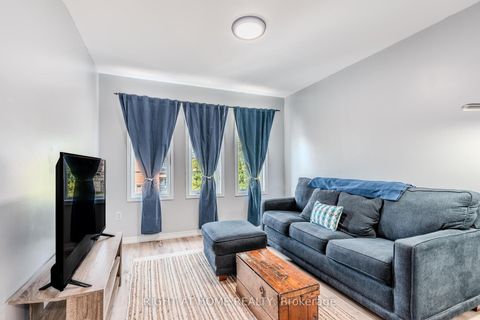 Photo 11 at 2463 Lazio Lane, WT West Oak Trails, Oakville