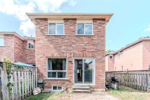 Photo 14 at 2463 Lazio Lane, WT West Oak Trails, Oakville