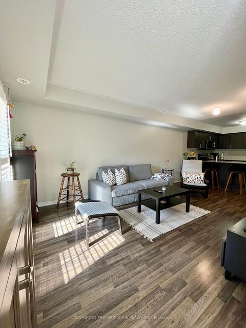 Photo 2 at 20 - 2500 Post Road, RO River Oaks, Oakville