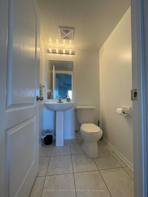 Photo 6 at 20 - 2500 Post Road, RO River Oaks, Oakville