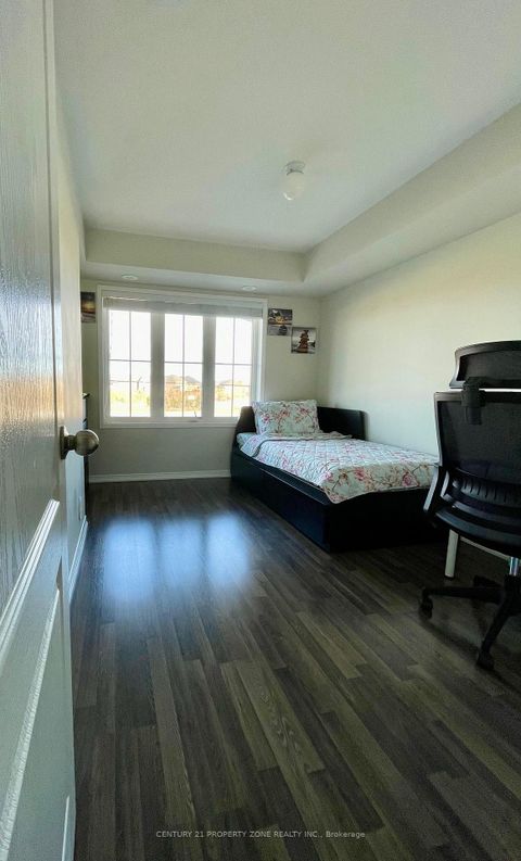 Photo 9 at 20 - 2500 Post Road, RO River Oaks, Oakville