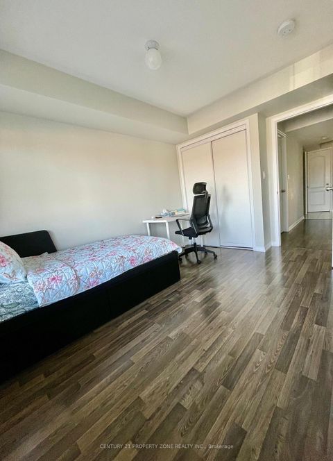 Photo 10 at 20 - 2500 Post Road, RO River Oaks, Oakville