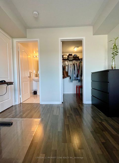 Photo 12 at 20 - 2500 Post Road, RO River Oaks, Oakville