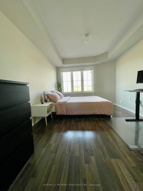 Photo 13 at 20 - 2500 Post Road, RO River Oaks, Oakville