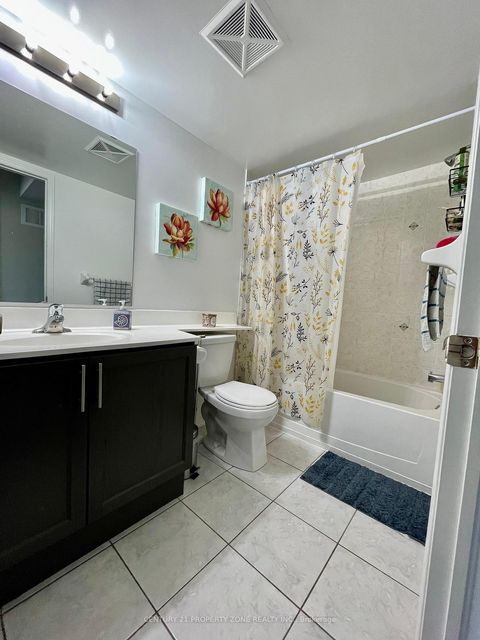 Photo 14 at 20 - 2500 Post Road, RO River Oaks, Oakville