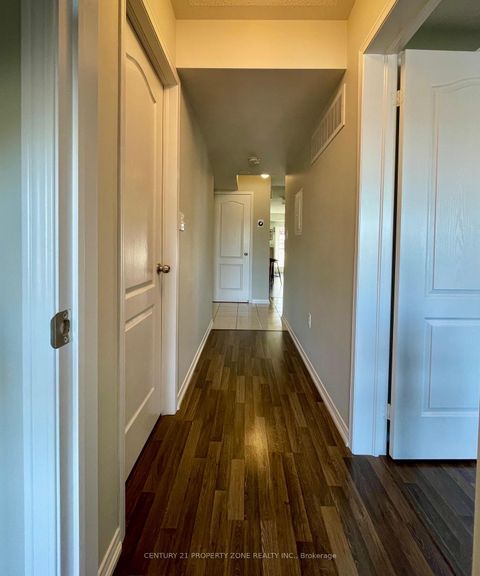 Photo 15 at 20 - 2500 Post Road, RO River Oaks, Oakville
