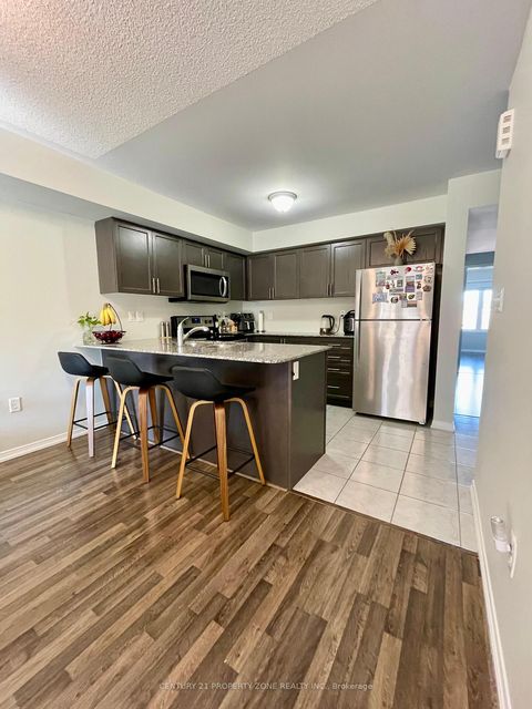 Photo 18 at 20 - 2500 Post Road, RO River Oaks, Oakville
