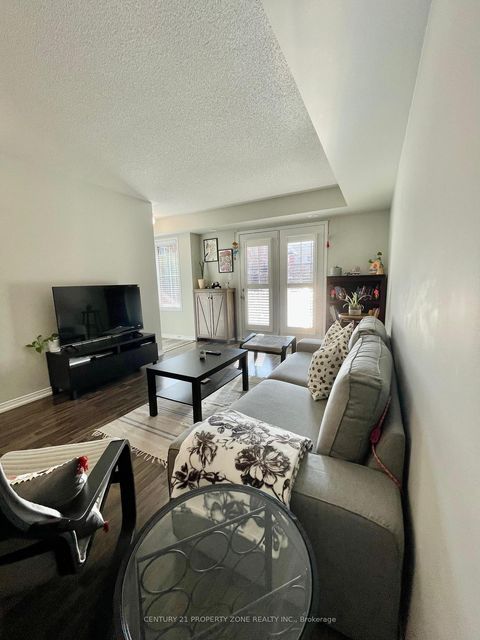 Photo 19 at 20 - 2500 Post Road, RO River Oaks, Oakville