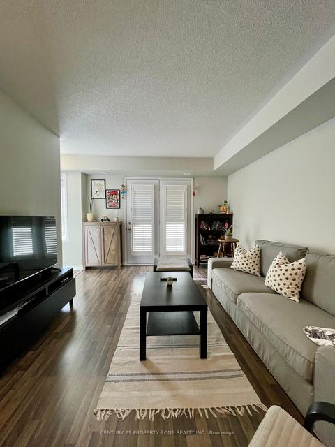 Photo 20 at 20 - 2500 Post Road, RO River Oaks, Oakville