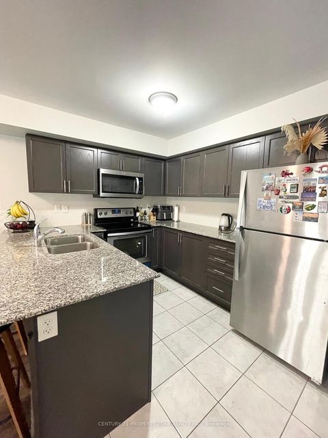 Photo 21 at 20 - 2500 Post Road, RO River Oaks, Oakville