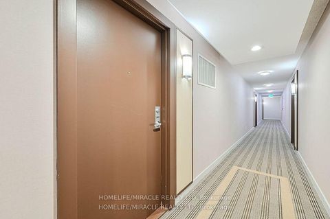 Photo 5 at 1401 - 155 Legion Road N, Mimico, Toronto Photo 5 at 1401 - 155 Legion Road N, Mimico, Toronto