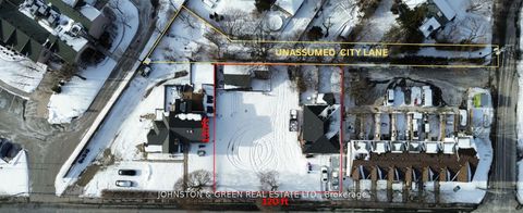 Photo 1 at 2906-10 Kingston Road, Cliffcrest, Toronto