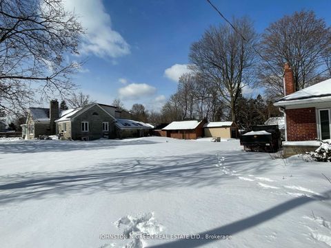 Photo 3 at 2906-10 Kingston Road, Cliffcrest, Toronto