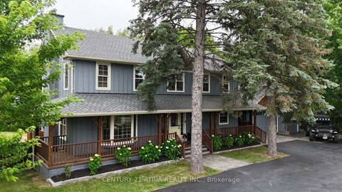 Photo 2 at 2460 Lloydtown-Aurora Road, Rural King, King