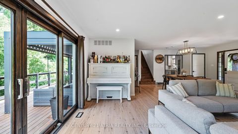 Photo 8 at 2460 Lloydtown-Aurora Road, Rural King, King