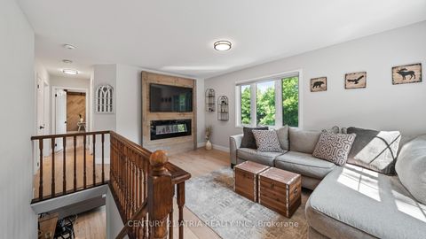 Photo 19 at 2460 Lloydtown-Aurora Road, Rural King, King