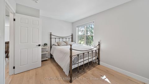 Photo 32 at 2460 Lloydtown-Aurora Road, Rural King, King