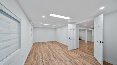 Photo 49 at 2460 Lloydtown-Aurora Road, Rural King, King