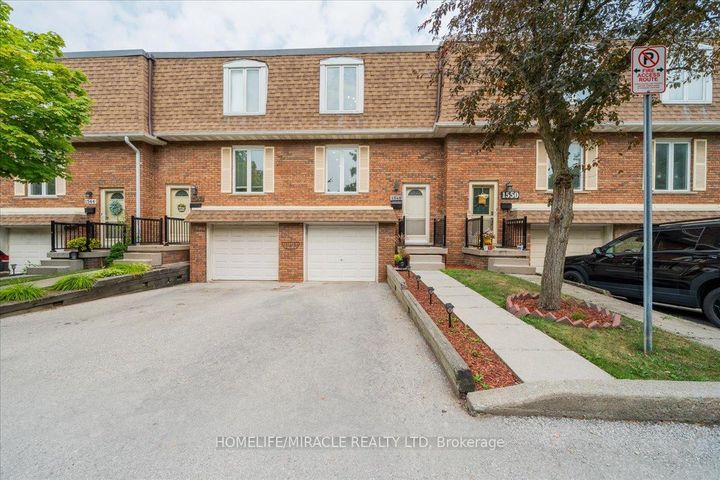 Photo 4 at 1548 Westminster Place, Mountainside, Burlington