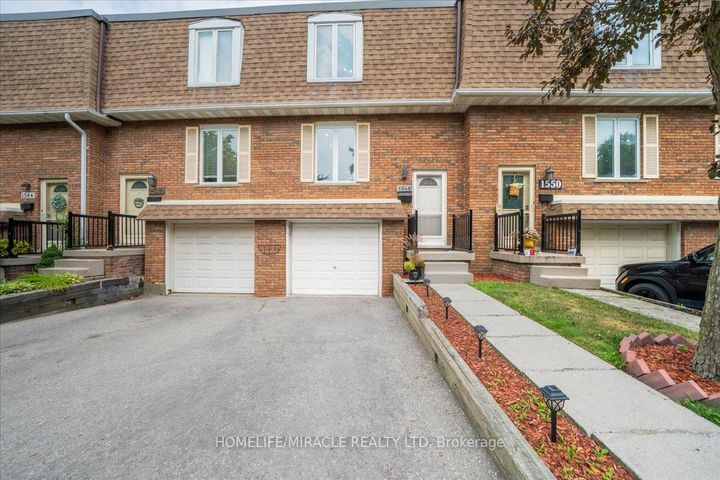 Photo 5 at 1548 Westminster Place, Mountainside, Burlington