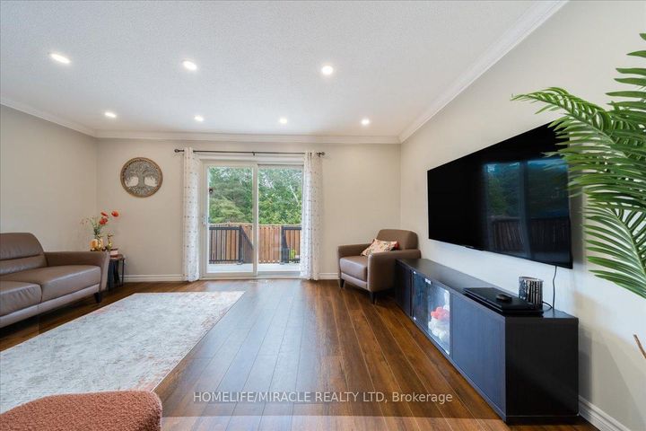 Photo 10 at 1548 Westminster Place, Mountainside, Burlington