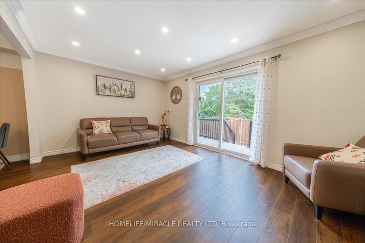 Photo 11 at 1548 Westminster Place, Mountainside, Burlington