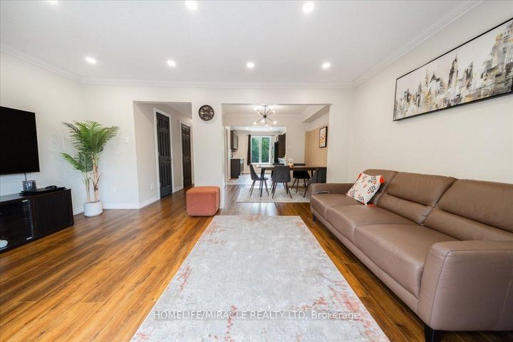 Photo 12 at 1548 Westminster Place, Mountainside, Burlington