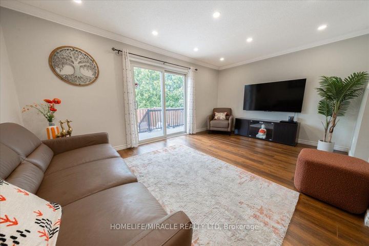 Photo 15 at 1548 Westminster Place, Mountainside, Burlington