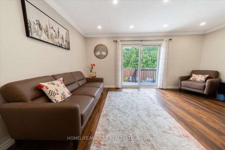 Photo 16 at 1548 Westminster Place, Mountainside, Burlington