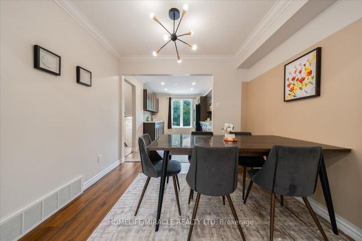 Photo 17 at 1548 Westminster Place, Mountainside, Burlington