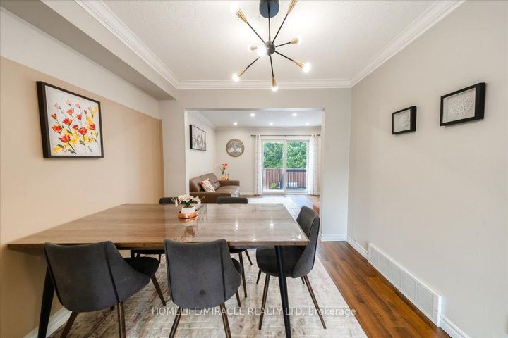 Photo 18 at 1548 Westminster Place, Mountainside, Burlington