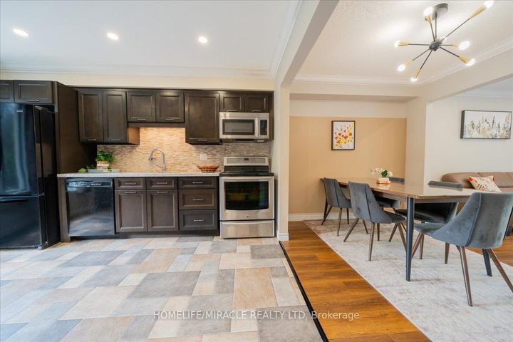 Photo 19 at 1548 Westminster Place, Mountainside, Burlington