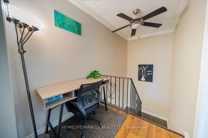 Photo 26 at 1548 Westminster Place, Mountainside, Burlington