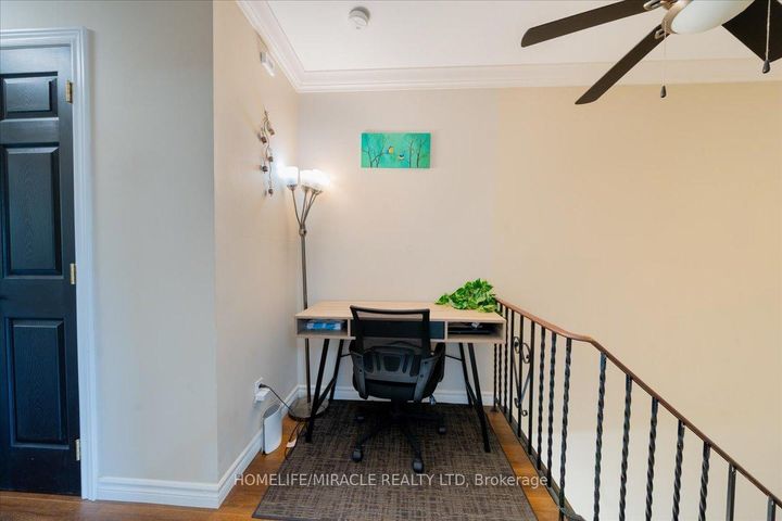 Photo 27 at 1548 Westminster Place, Mountainside, Burlington
