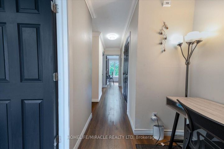 Photo 28 at 1548 Westminster Place, Mountainside, Burlington
