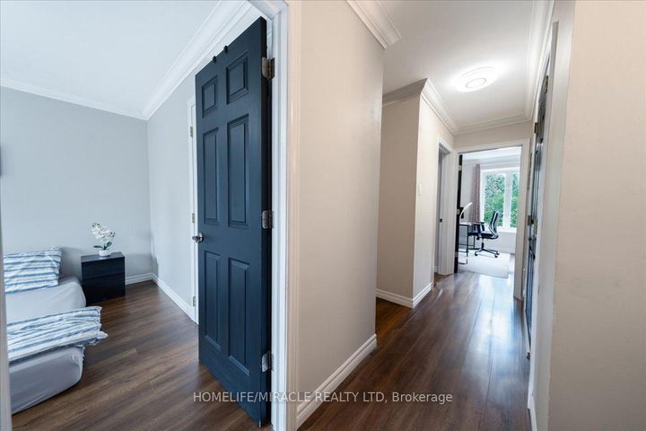 Photo 29 at 1548 Westminster Place, Mountainside, Burlington