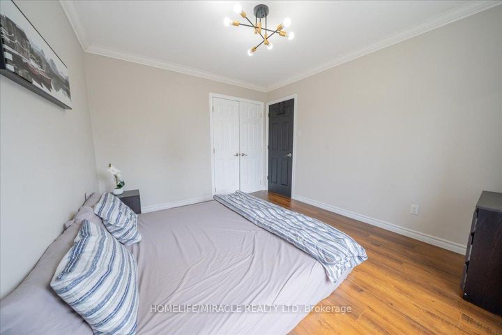 Photo 31 at 1548 Westminster Place, Mountainside, Burlington