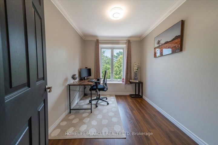 Photo 34 at 1548 Westminster Place, Mountainside, Burlington