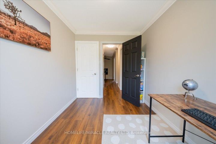 Photo 35 at 1548 Westminster Place, Mountainside, Burlington