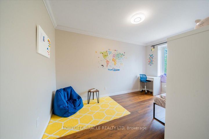 Photo 36 at 1548 Westminster Place, Mountainside, Burlington
