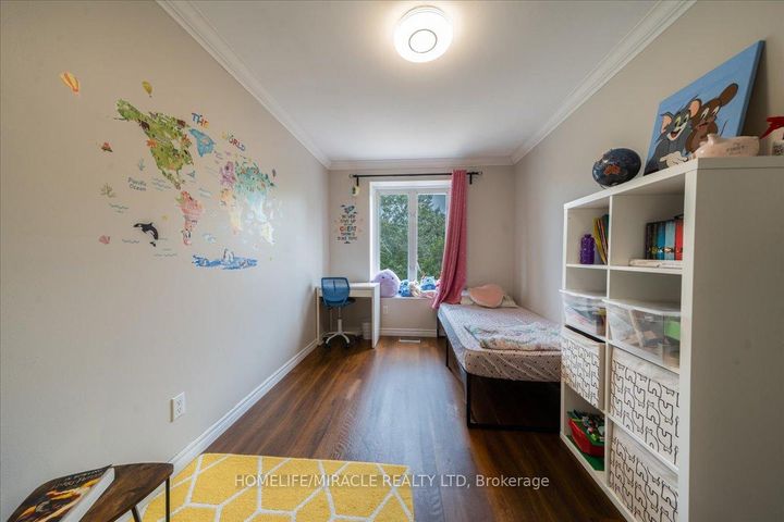 Photo 37 at 1548 Westminster Place, Mountainside, Burlington