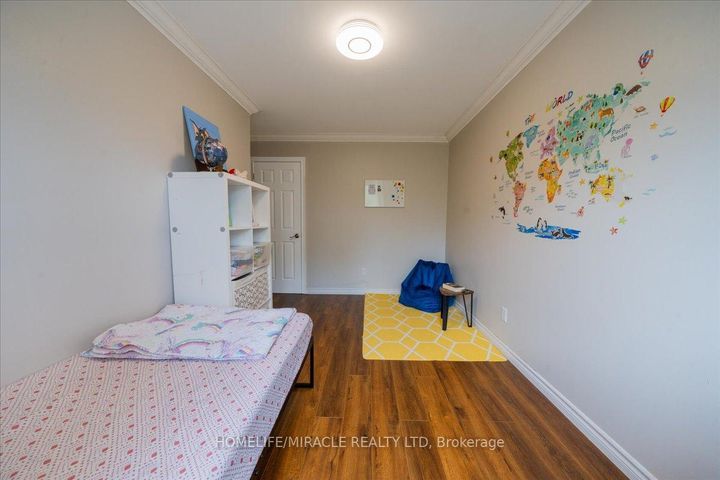 Photo 38 at 1548 Westminster Place, Mountainside, Burlington