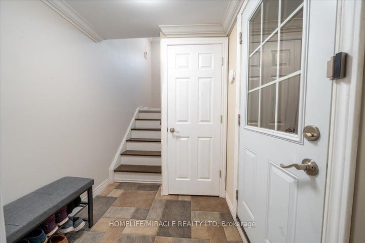 Photo 39 at 1548 Westminster Place, Mountainside, Burlington