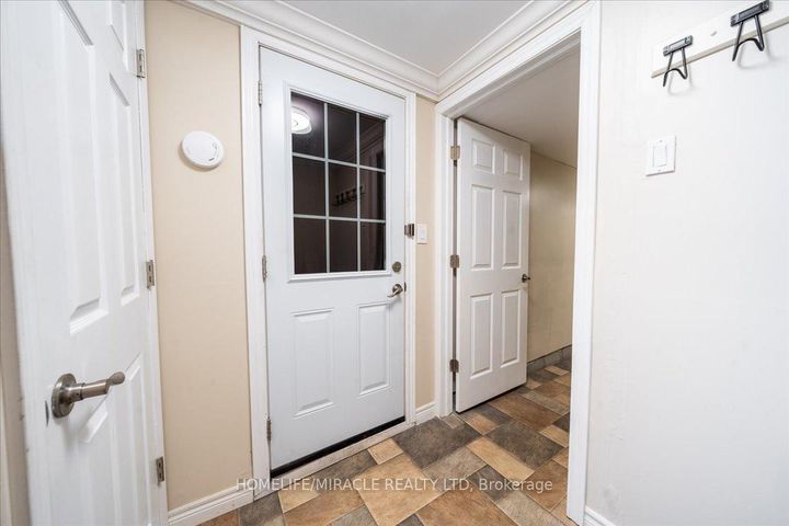 Photo 40 at 1548 Westminster Place, Mountainside, Burlington