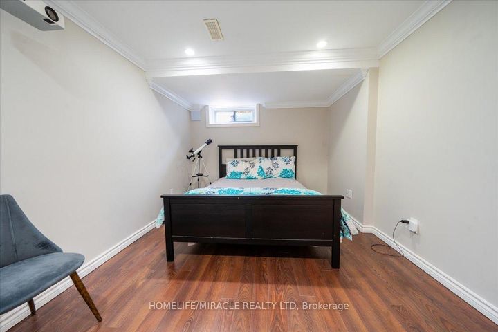 Photo 42 at 1548 Westminster Place, Mountainside, Burlington