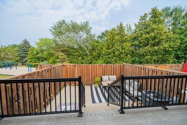 Photo 43 at 1548 Westminster Place, Mountainside, Burlington